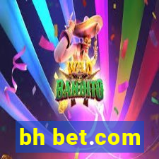 bh bet.com